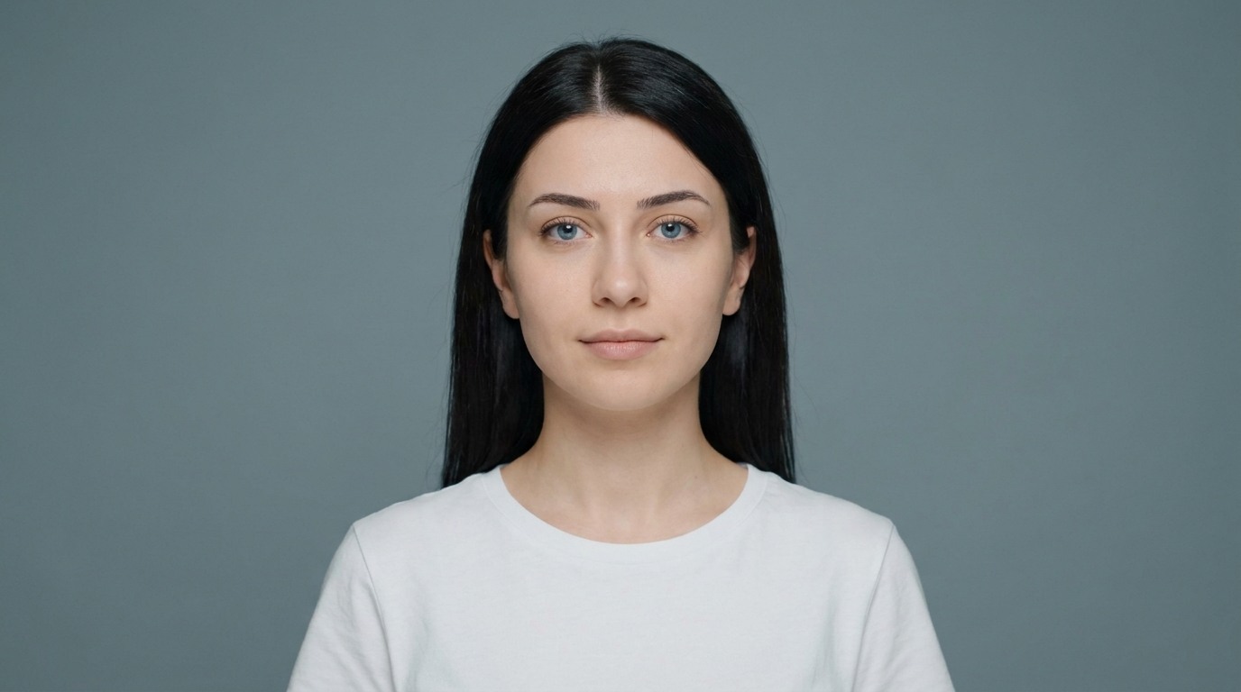 SİMA analysis portrait